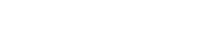 認定こども園 札幌愛珠｜学校法人 大畑育英学園